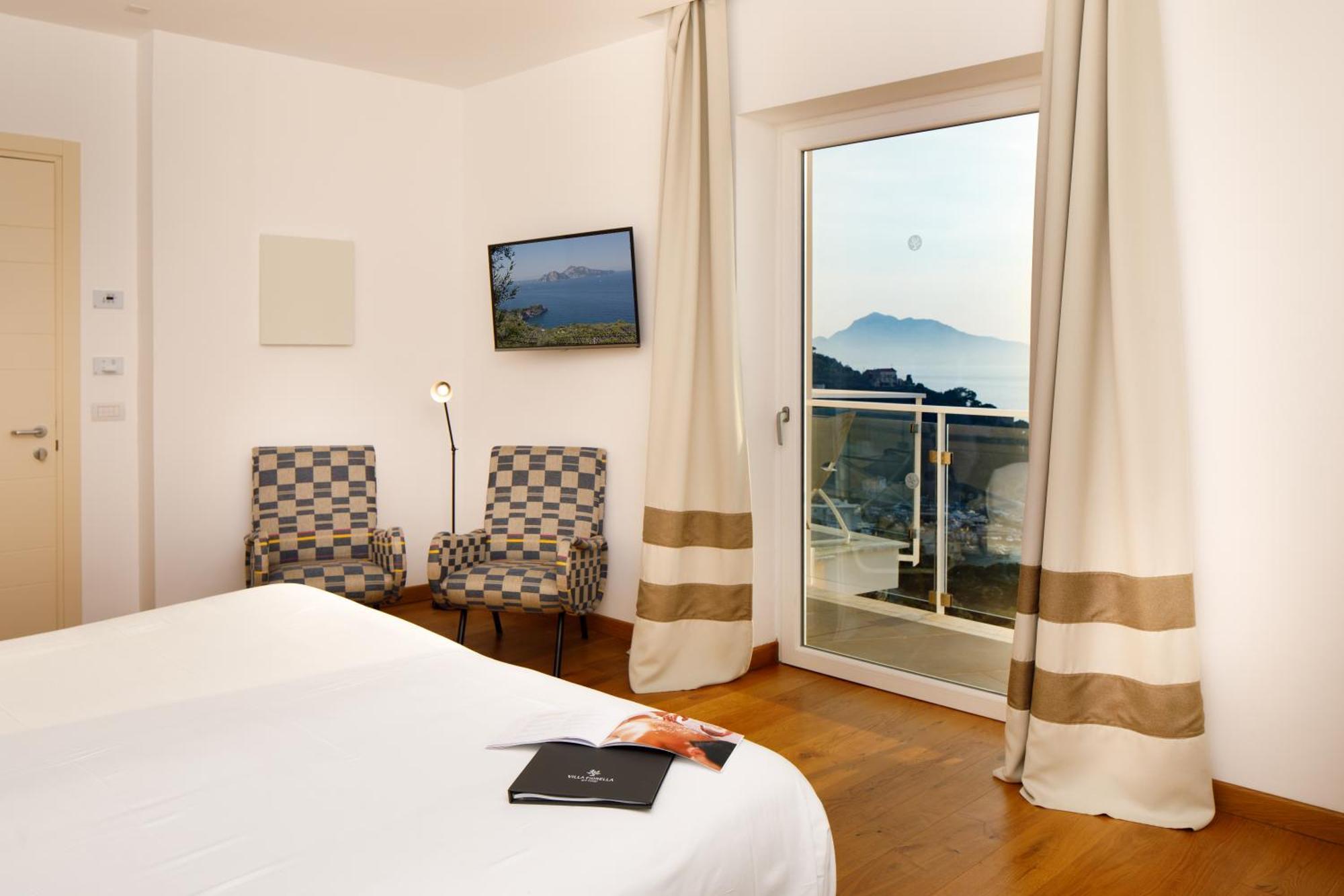 Junior Suite Sea View,792554613:JPEG